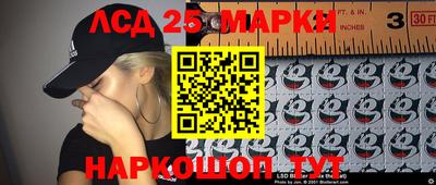 индика Краснокаменск